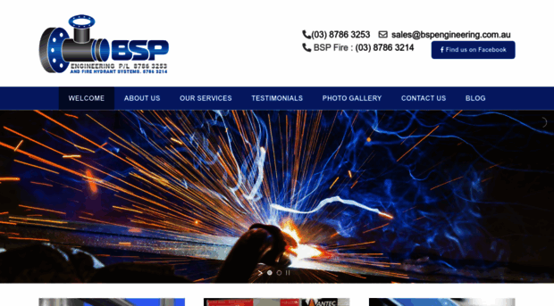 bspengineering.com.au