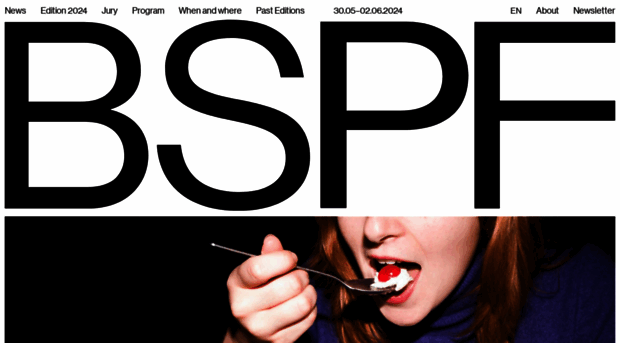 bspfestival.org