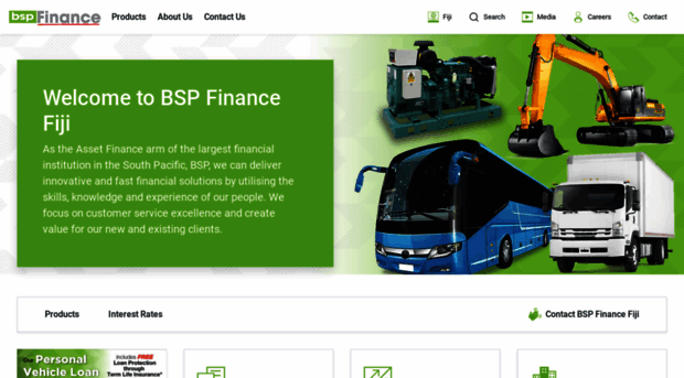 bspfinance.com.fj