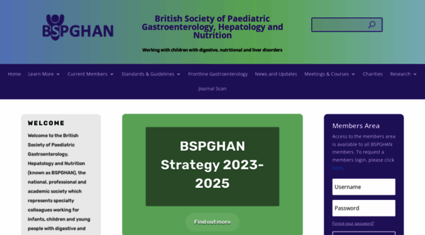 bspghan.org.uk