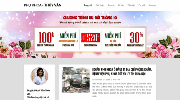 bsphukhoa-thuyvan.webflow.io