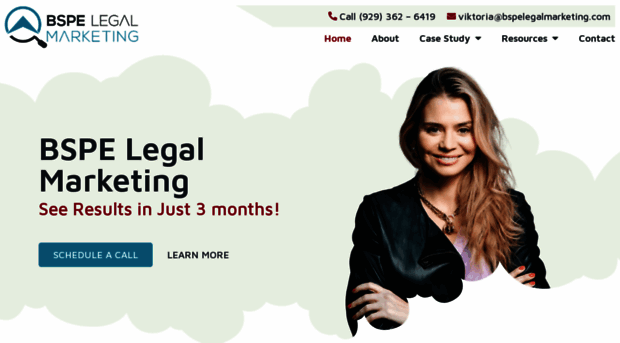 bsplegalmarketing.com