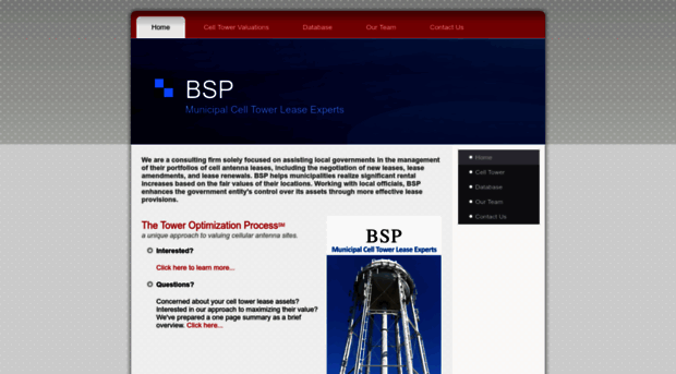 bsptop.com