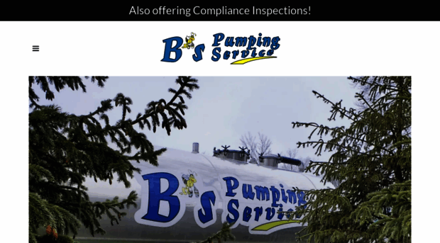 bspumping.com