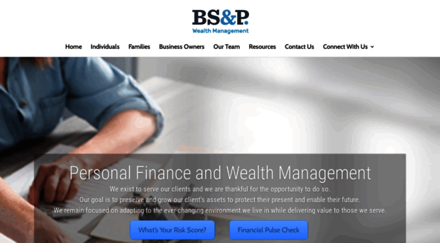 bspwm.com