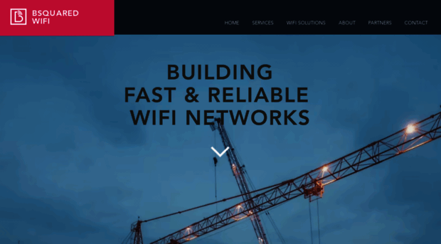 bsquaredwifi.com