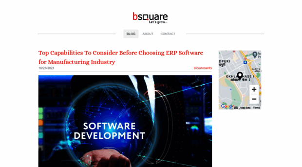 bsquareecommercesoftware.weebly.com