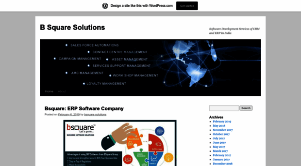 bsquaresolutions.wordpress.com