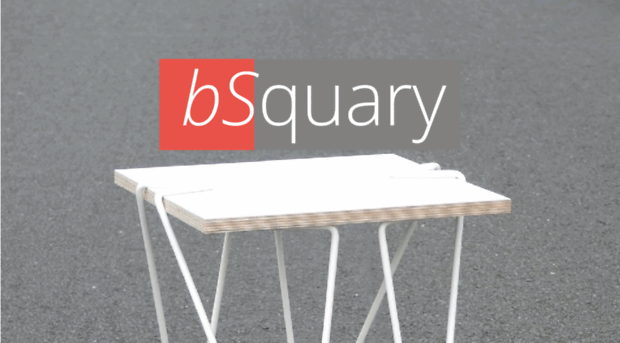 bsquary.com