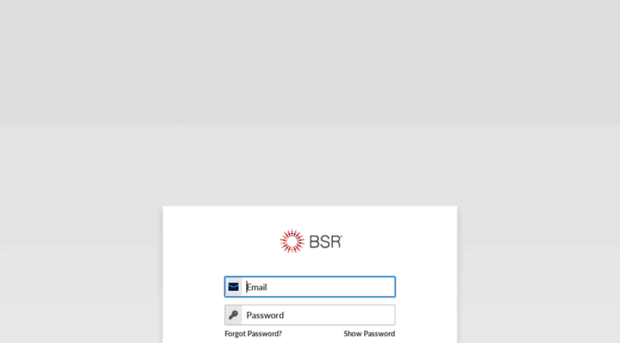 bsr.bamboohr.com