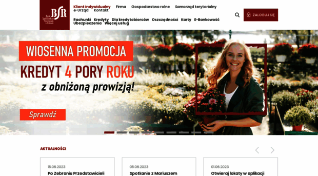 bsr.krakow.pl