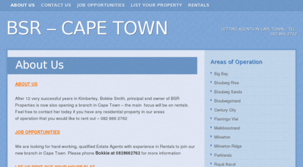 bsrcapetown.wordpress.com