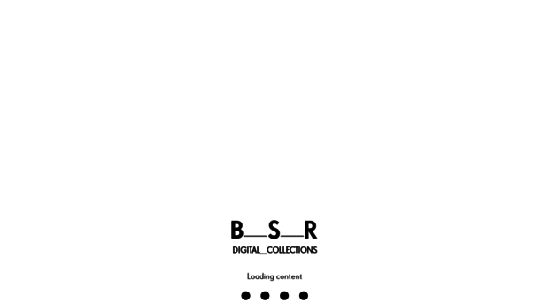 bsrdigitalcollections.it