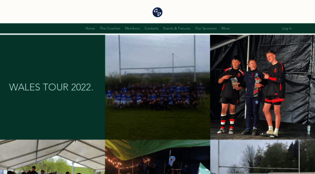 bsrfc0708.com