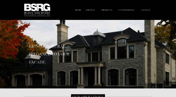 bsrg.ca