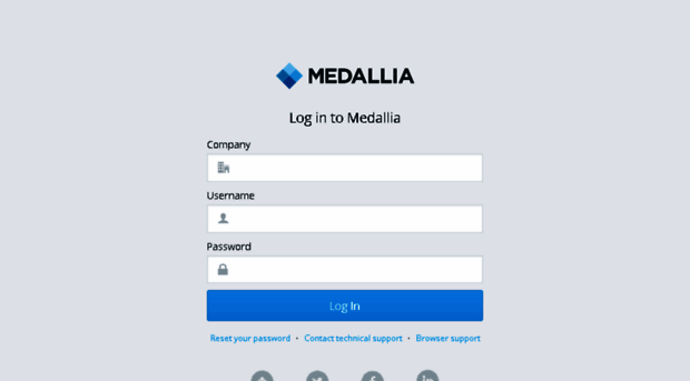 Bsro medallia Login Medallia Bsro Medallia