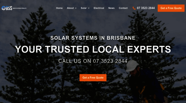 bss-solar.com.au