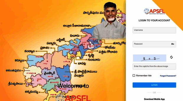 bss.apsfl.co.in
