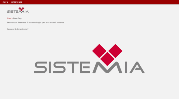 bss.sistemia.net