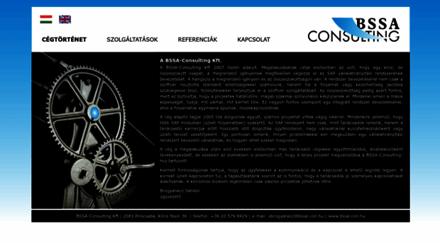 bssa-con.hu