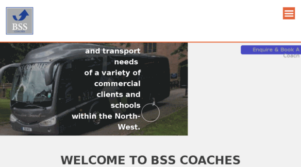 bsscoaches.com
