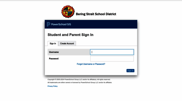 bssd.powerschool.com