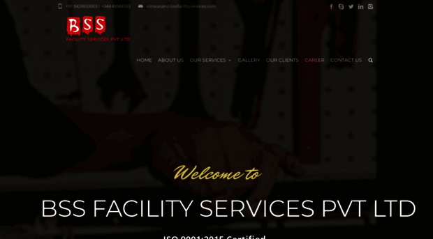 bssfacilityservices.com