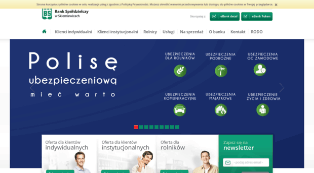 bsskierniewice.pl