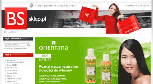 bssklep.pl