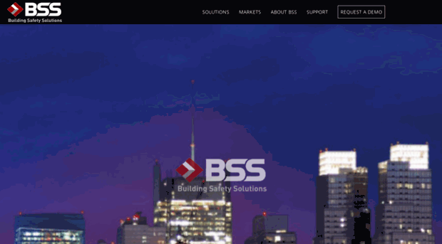 bssnet.com