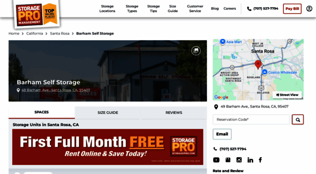 bsstorage.com