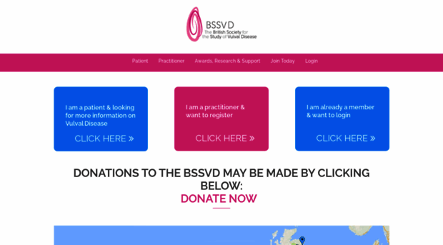 bssvd.org