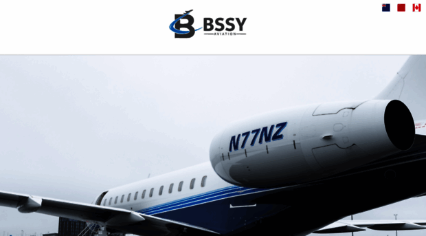 bssyaviation.co.nz