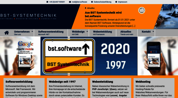 bst-systemtechnik.de