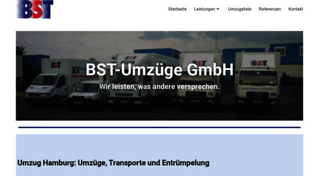 bst-transporte.de