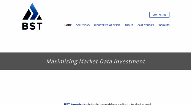 bstamerica.com