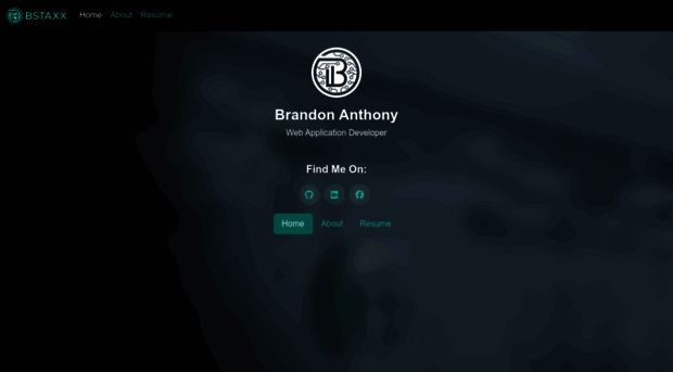 bstaxx.com