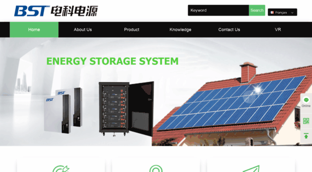 bstbatteries.com