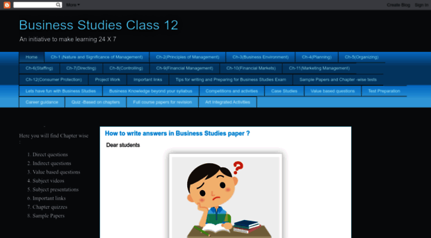 bstclass12.blogspot.in