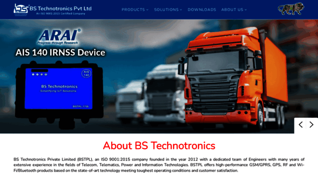 bstechnotronics.com