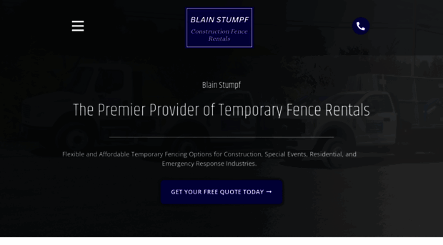 bstfencerental.com