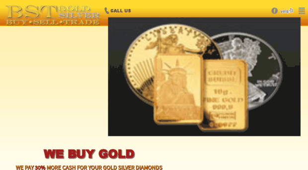 bstgold.com