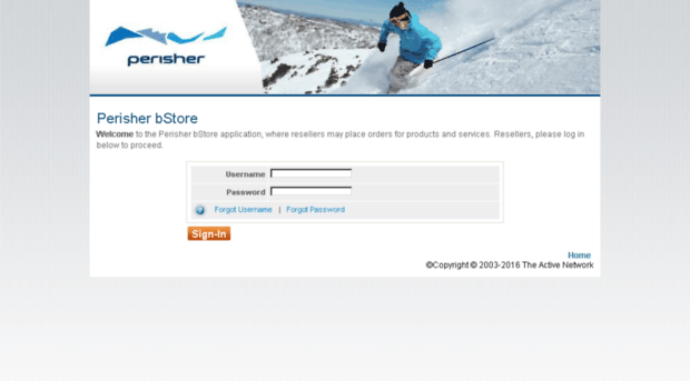 bstore.perisher.com.au