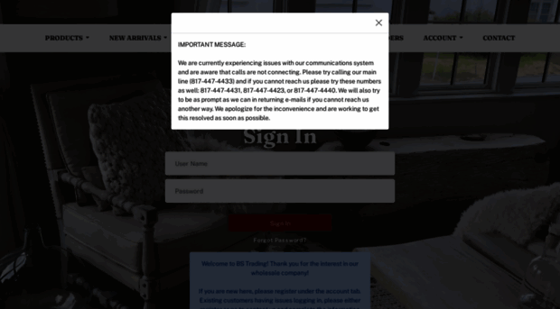 bstrading.co
