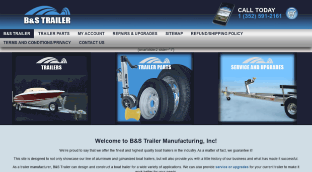 bstrailer.com