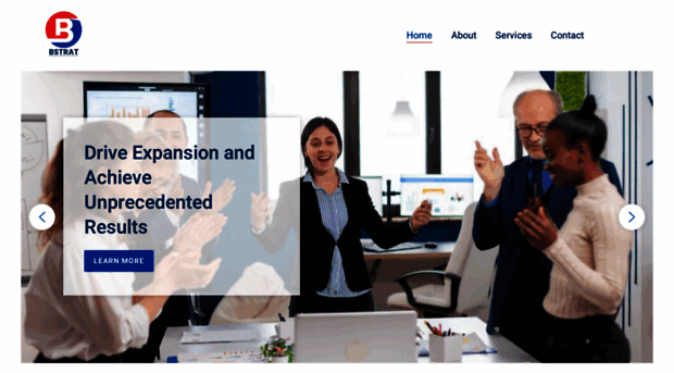 bstrat.org