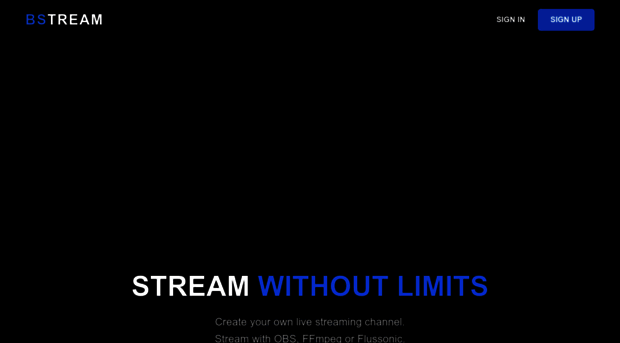 bstream.live