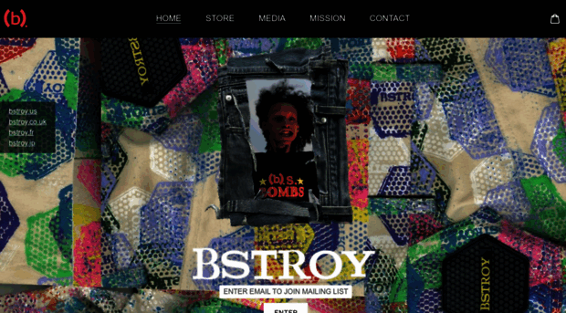 bstroy.us