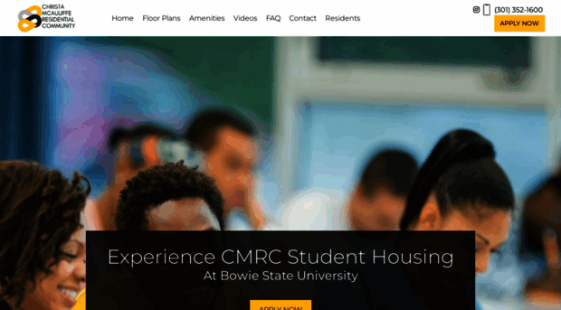 bsu-cmrc.com