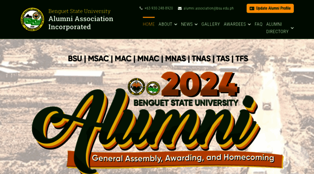 bsuaai.org